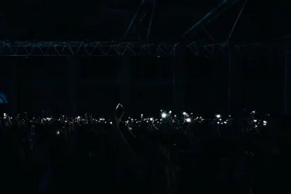 Dafabet Kasino Apl Mudah Alih